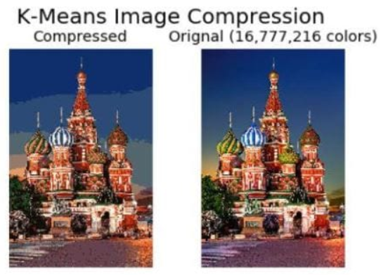 blog-image